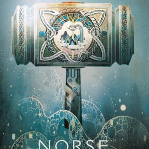 Talking to Strangers: What We Should Know about the People